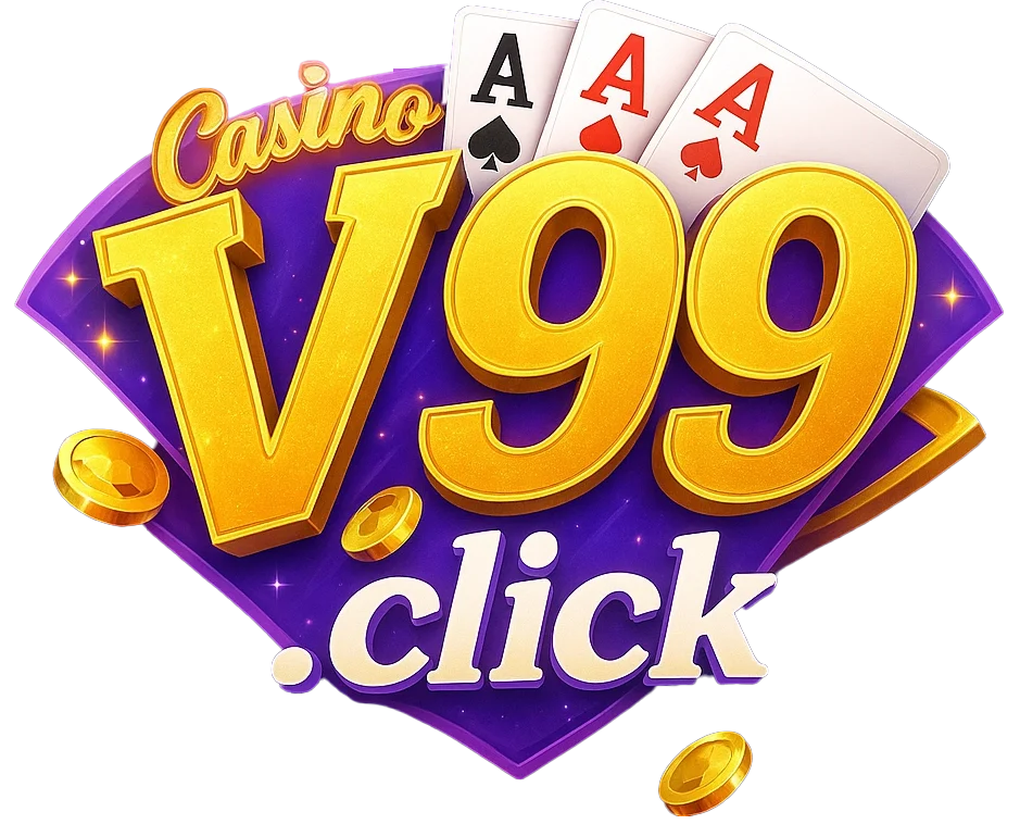 v99.click